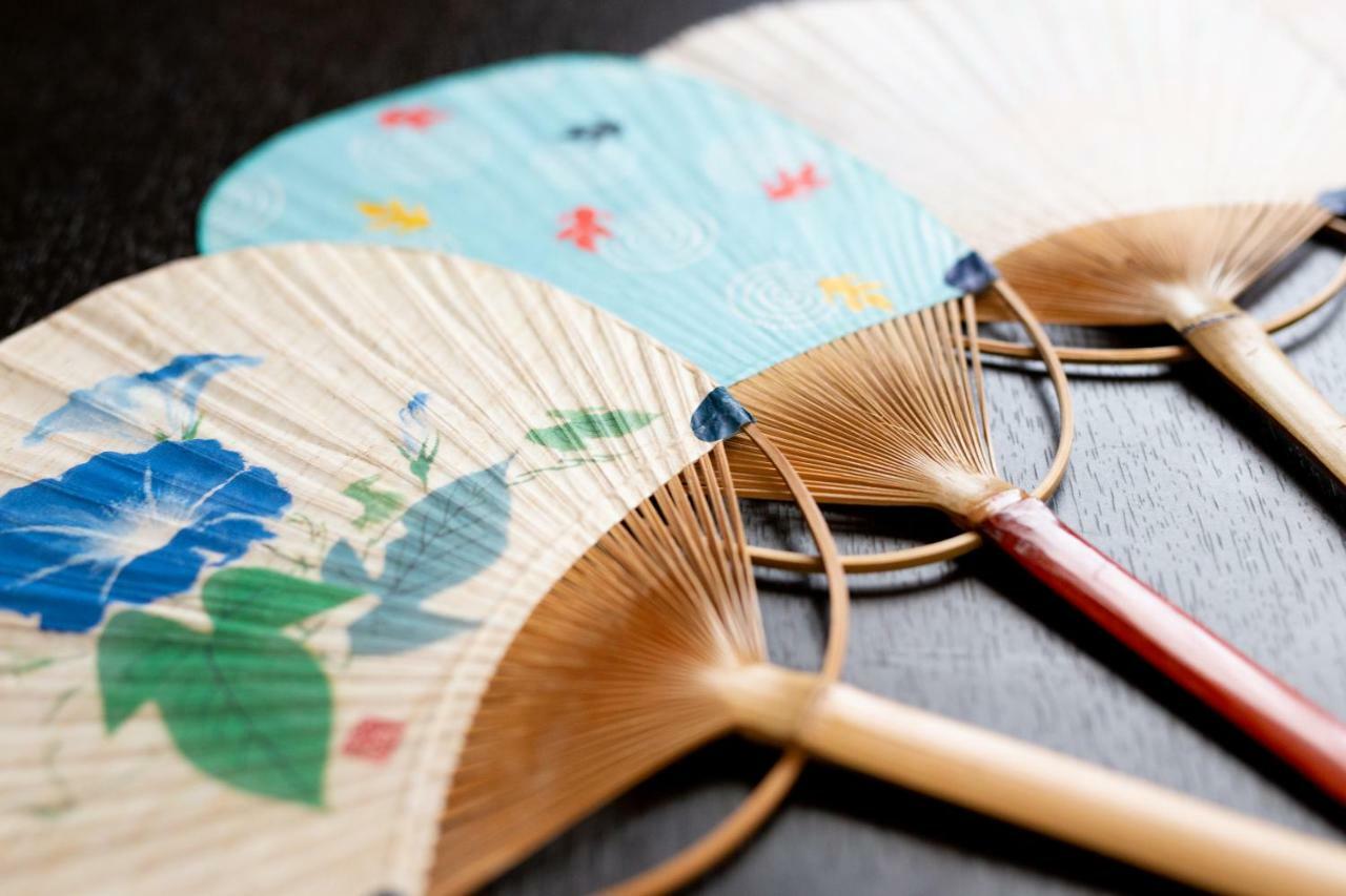 Kyoto Karin 京都 可凛 Esterno foto